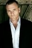 Sean Carrigan