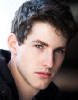 Sean Flynn