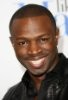 Sean Patrick Thomas