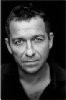 Sean Pertwee