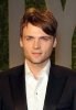 Seth Gabel