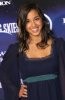 Seychelle Gabriel