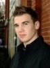 Shane Kippel