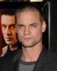 Shane West