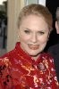 Sharon Gless