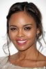 Sharon Leal