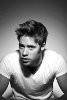 Shaun Sipos