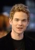 Shawn Ashmore