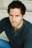 Shawn Christian