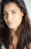 Shelley Conn