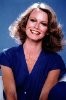 Shelley Hack