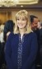 Shelley Long