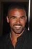 Shemar Moore