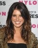 Shenae Grimes