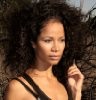 Sherri Saum