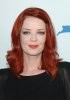 Shirley Manson