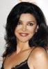 Shohreh Aghdashloo