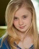 Sierra McCormick