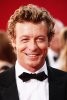 Simon Baker