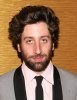 Simon Helberg