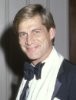 Simon MacCorkindale