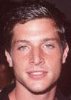 Simon Rex