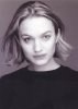 Sophia Myles