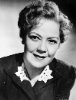 Spring Byington