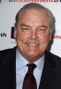 Stacy Keach