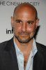 Stanley Tucci