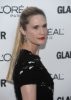 Stephanie March