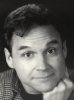 Stephen Furst