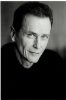 Stephen McHattie