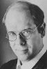 Stephen Tobolowsky