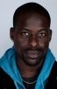 Sterling K Brown