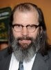 Steve Earle