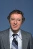 Steve Landesberg