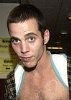 Steve-O