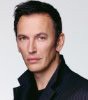 Steve Valentine