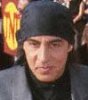 Steve Van Zandt