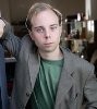 Steven Anthony Lawrence