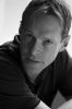 Steven Mackintosh