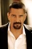 Steven Michael Quezada