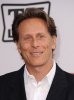 Steven Weber