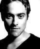 Stuart Townsend