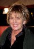 Sue Johnston