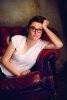 Sue Perkins