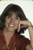 Susan Saint James