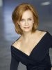 Swoosie Kurtz