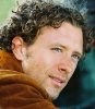 TJ Thyne